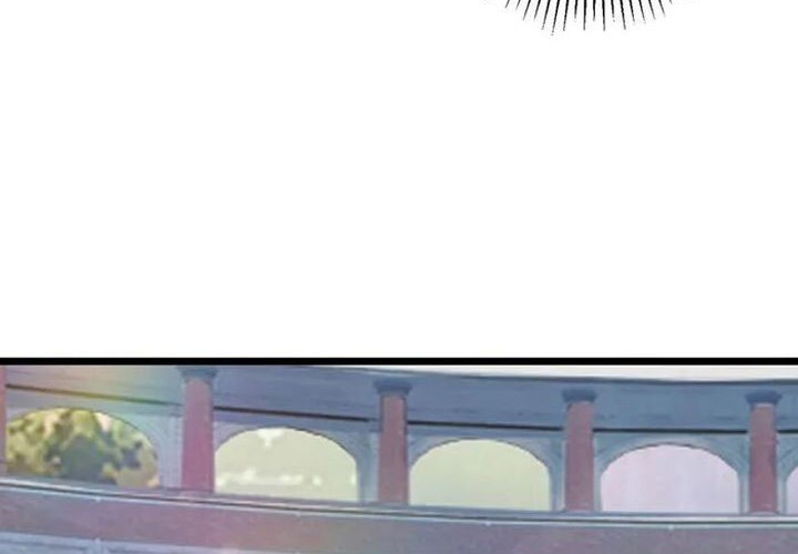 Against the Gods Chapter 666 page 51