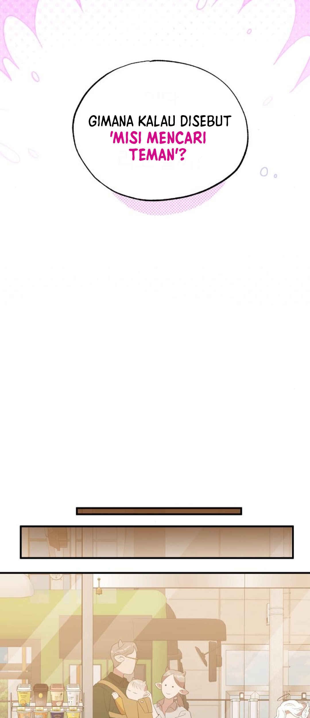 Magical Realm Shopkeeper Chapter 47 page 52