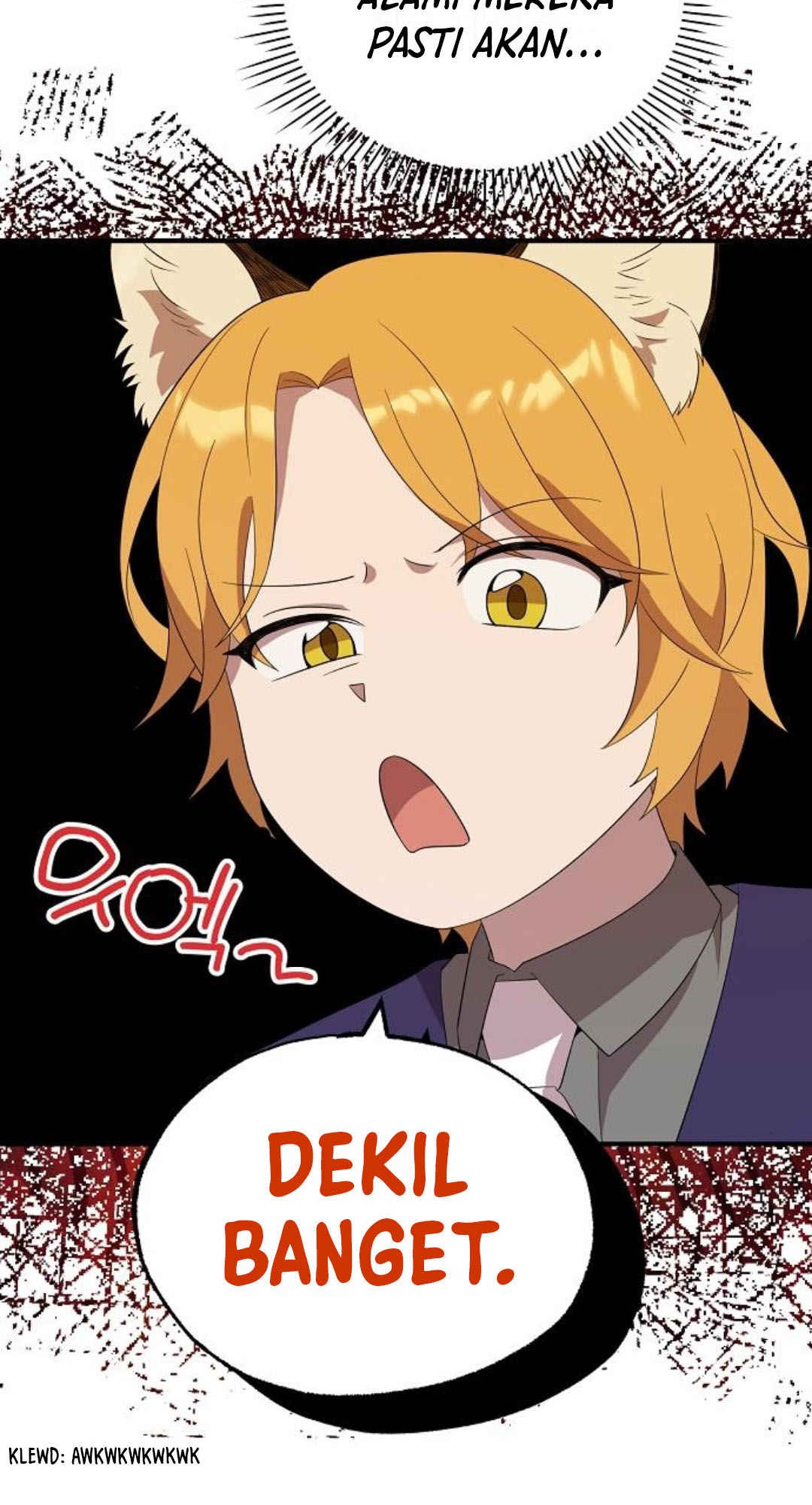 Magical Realm Shopkeeper Chapter 47 page 64