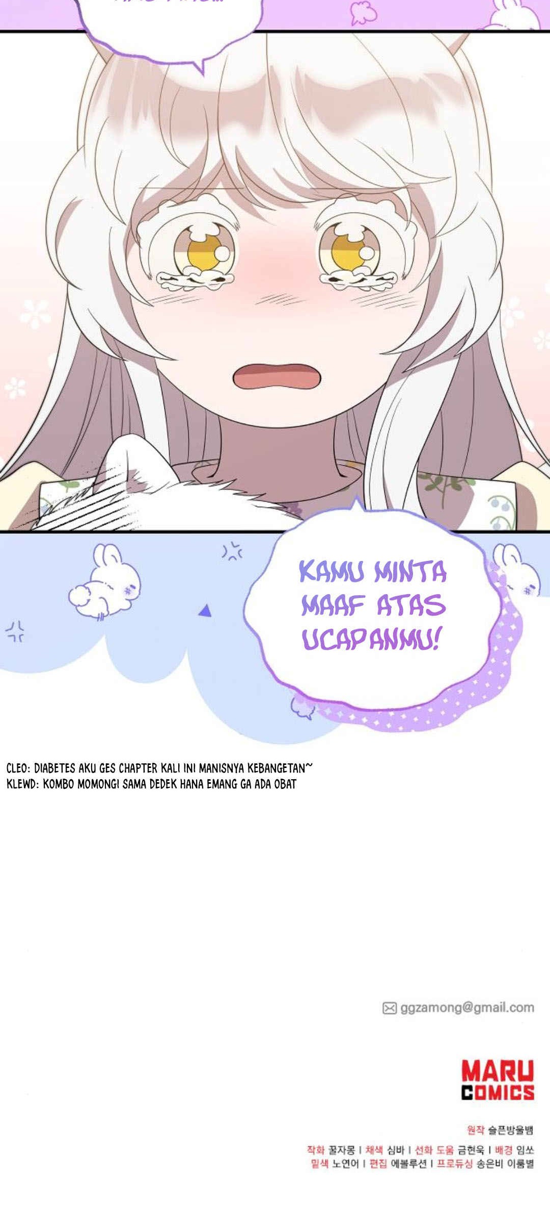 Magical Realm Shopkeeper Chapter 47 page 70