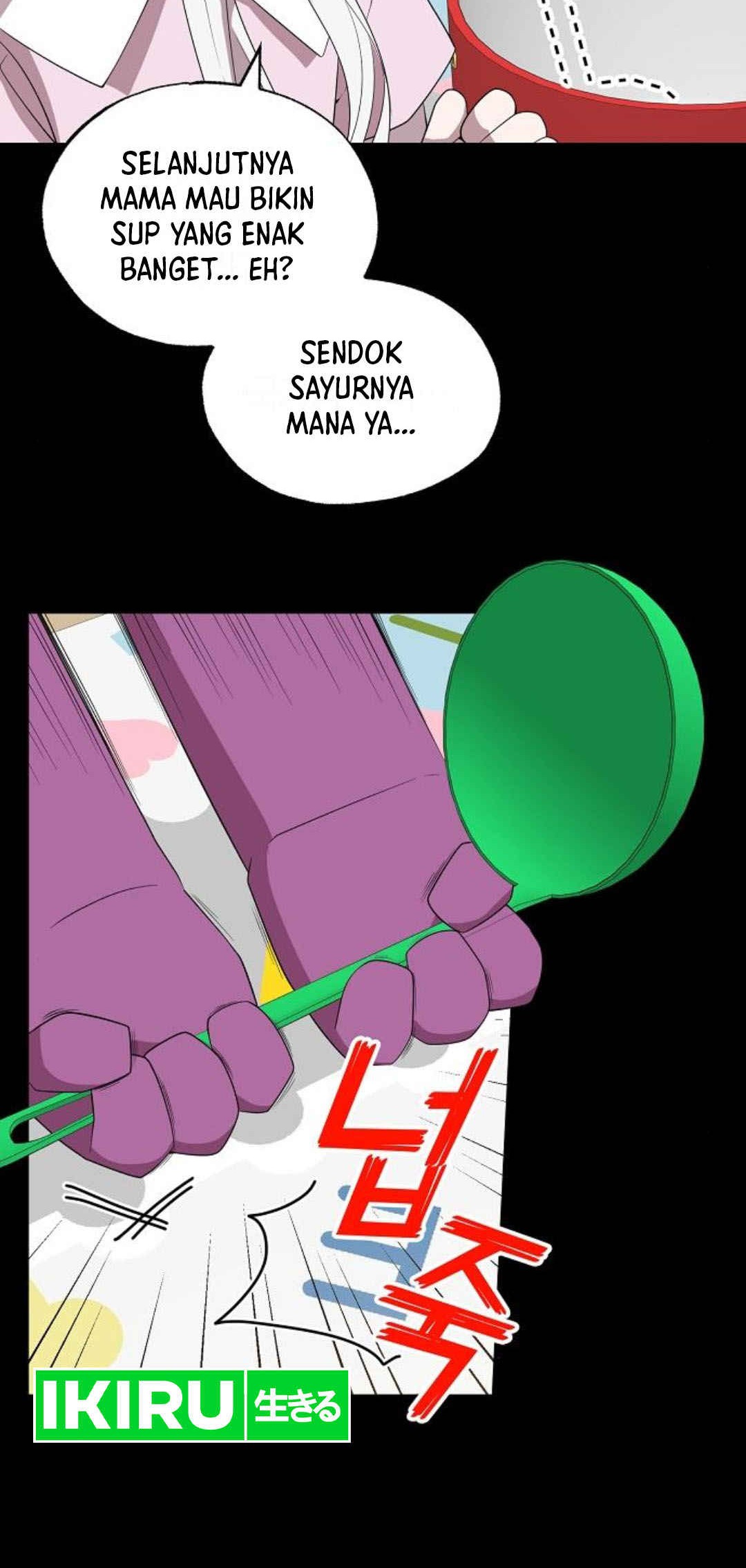 Magical Realm Shopkeeper Chapter 47 page 14