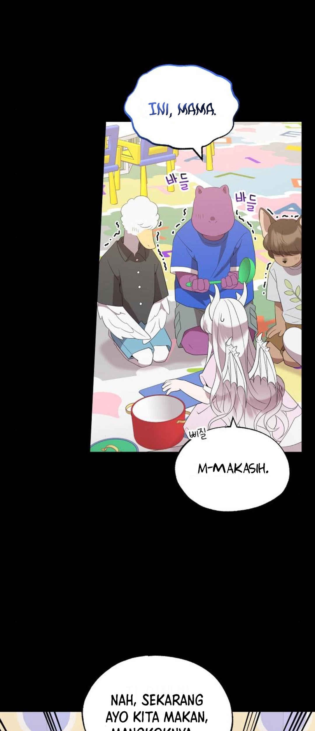 Magical Realm Shopkeeper Chapter 47 page 15