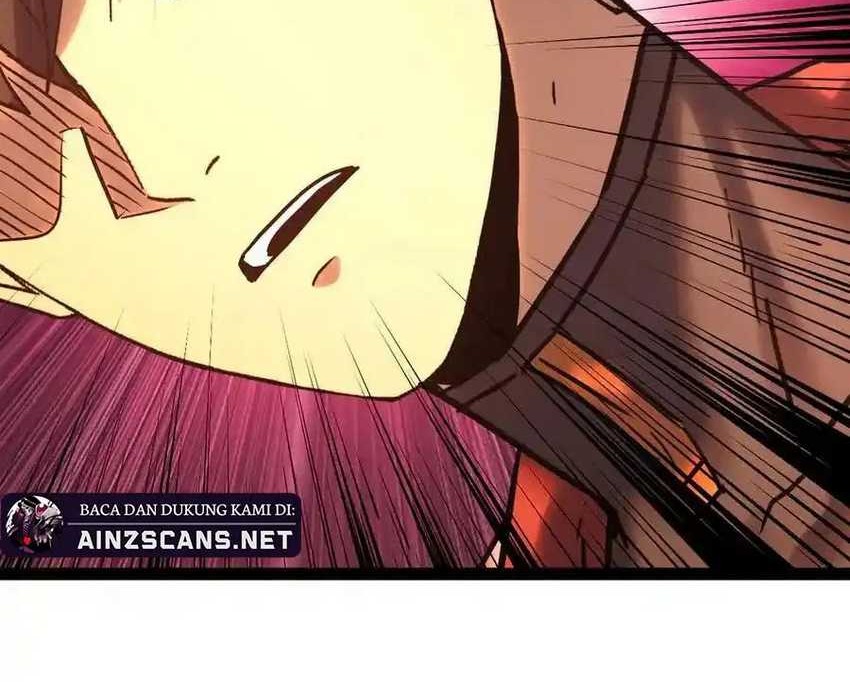 Apex Future Martial Arts Chapter 173 page 20