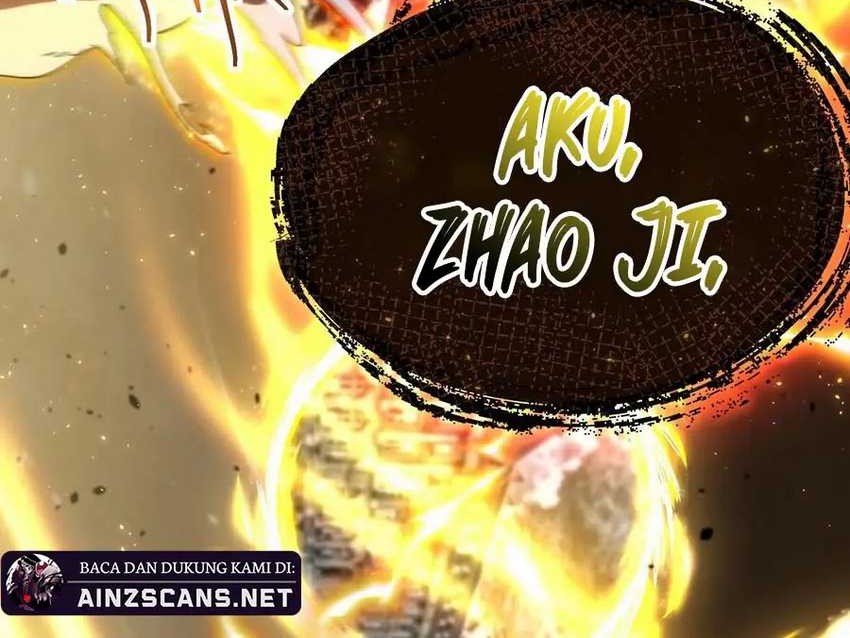 Apex Future Martial Arts Chapter 173 page 62