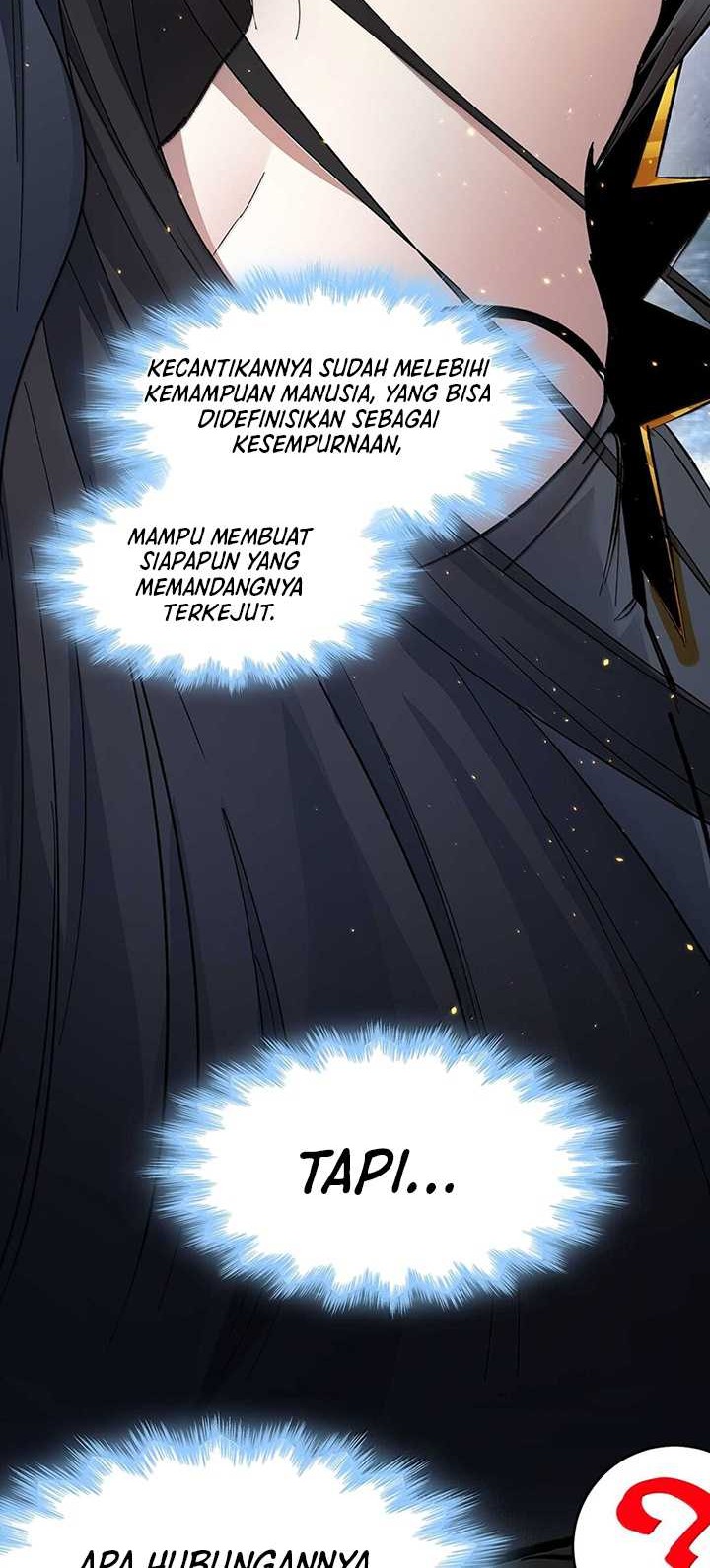 I’m Really Not The Demon God’s Lackey Chapter 143 page 7