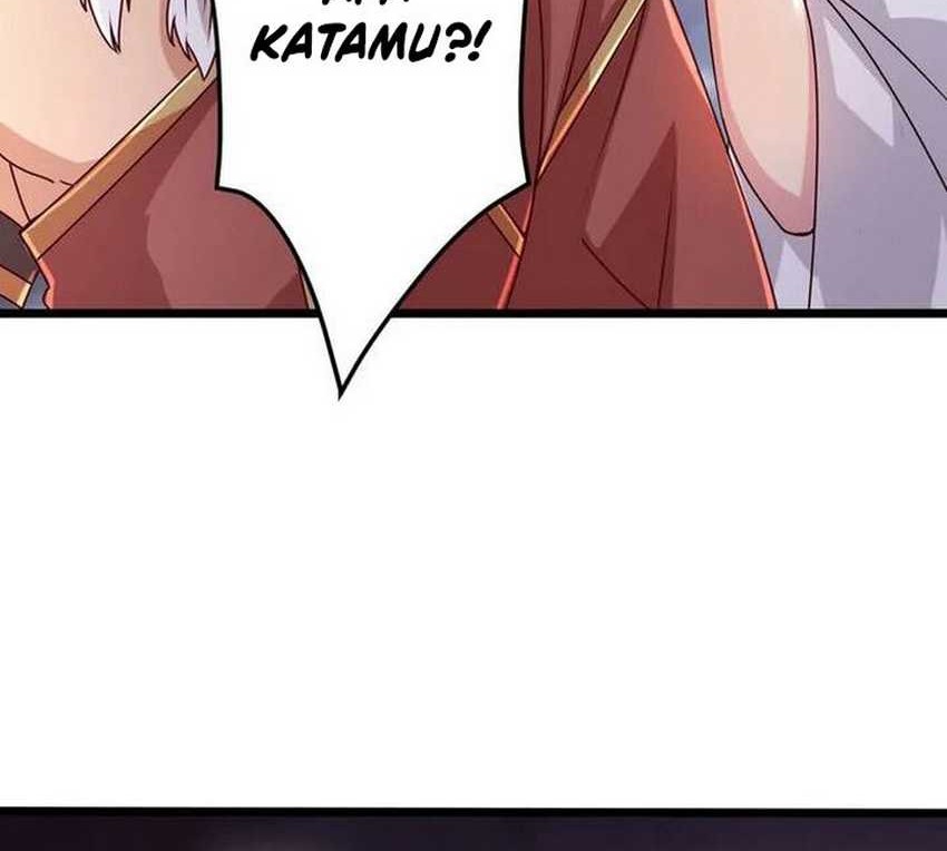 Against the Gods Chapter 669 page 40