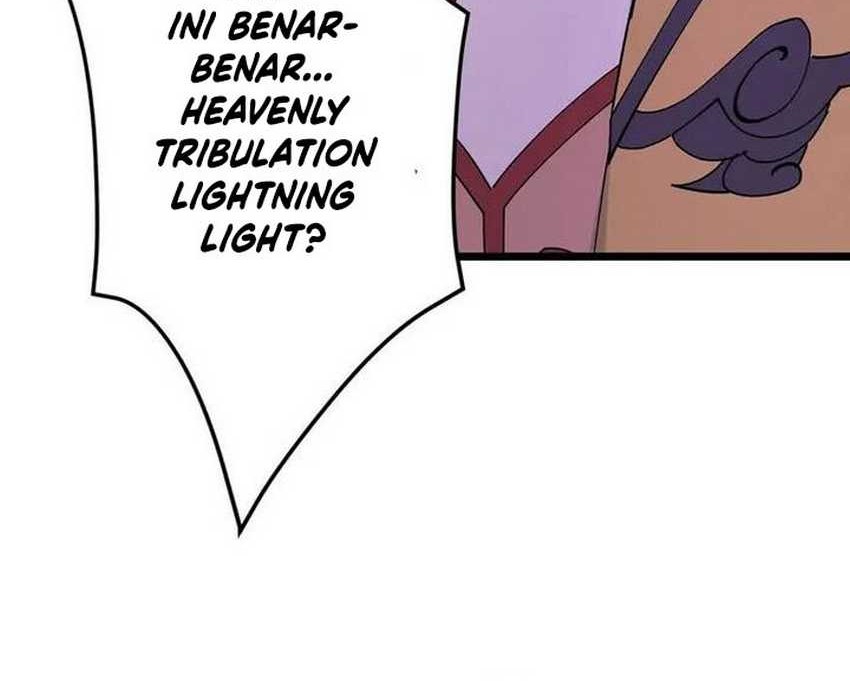 Against the Gods Chapter 669 page 52