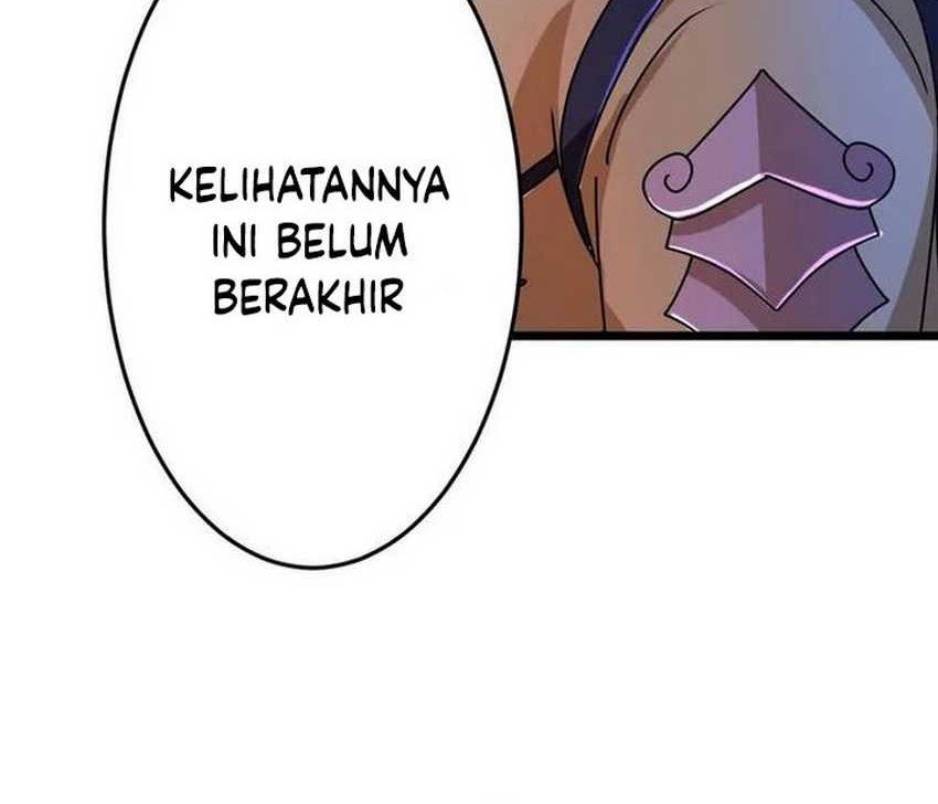 Against the Gods Chapter 669 page 57