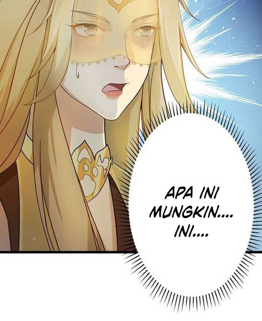 Against the Gods Chapter 669 page 7