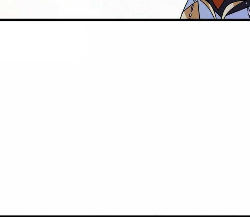 Against the Gods Chapter 668 page 38