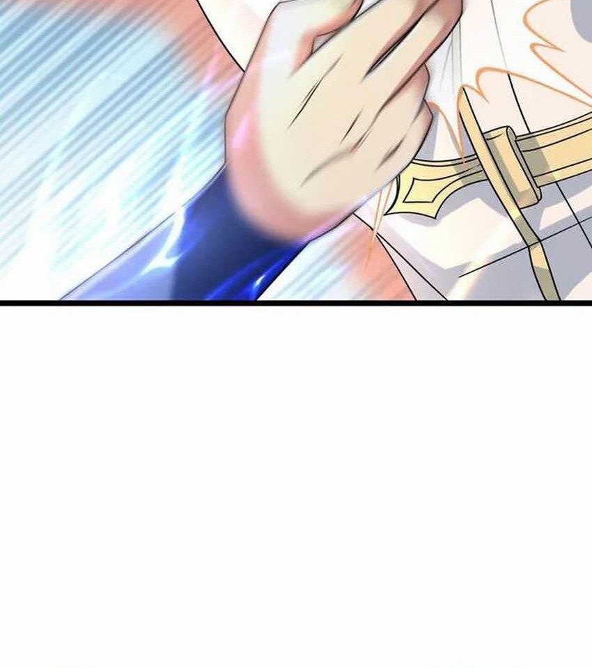 Against the Gods Chapter 668 page 44