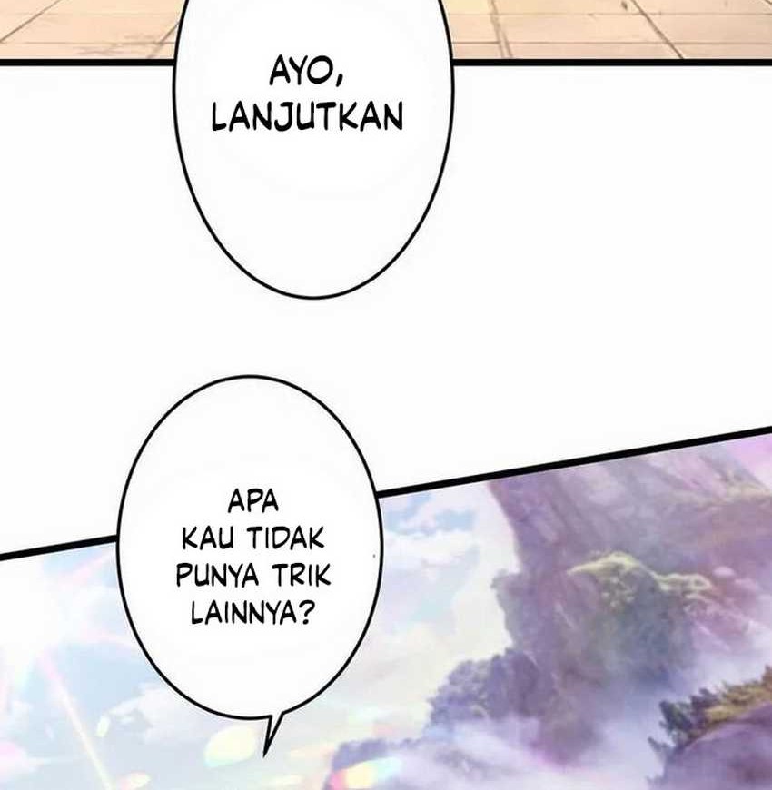 Against the Gods Chapter 668 page 60