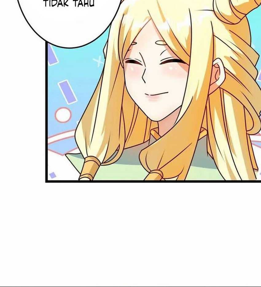 Against the Gods Chapter 668 page 5