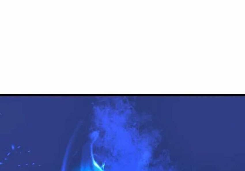 Against the Gods Chapter 668 page 15