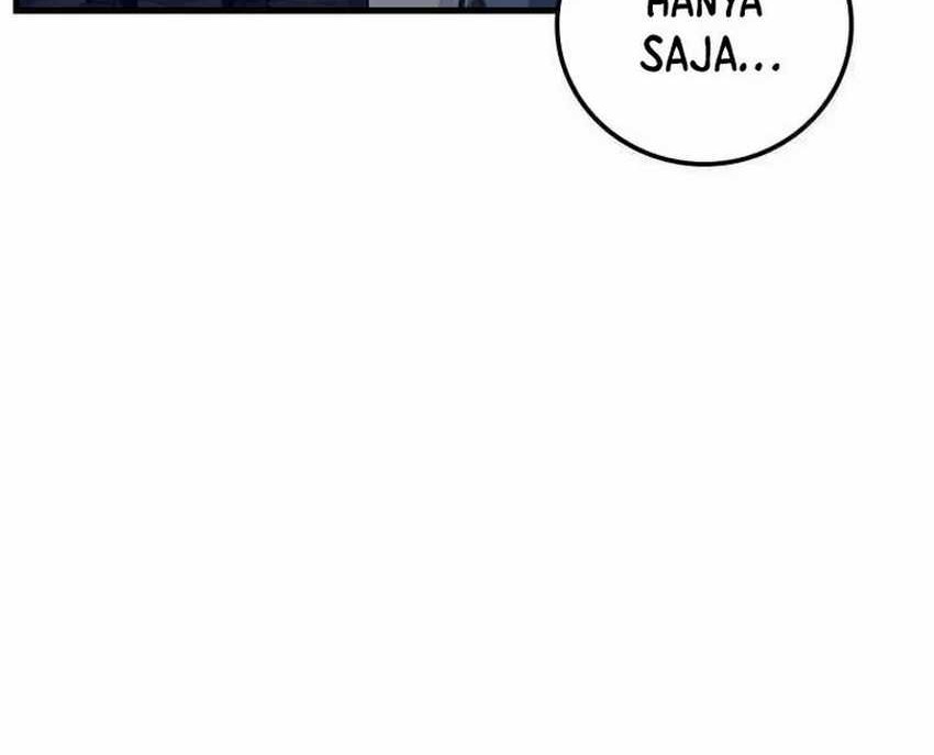 Admission is a Waste of Time Chapter 26 page 24