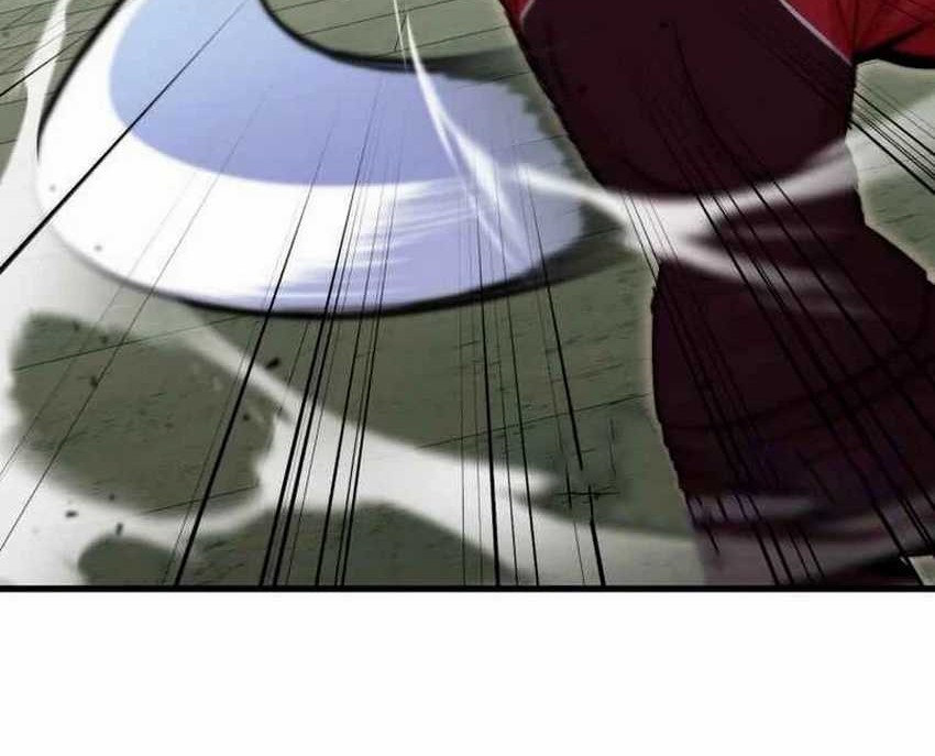 Admission is a Waste of Time Chapter 26 page 50