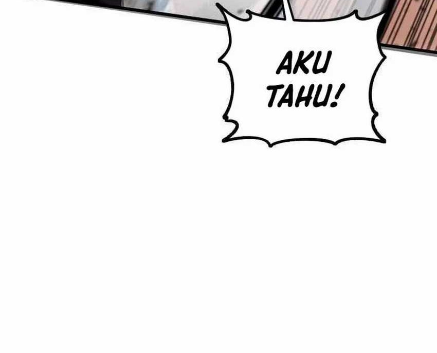 Admission is a Waste of Time Chapter 26 page 74