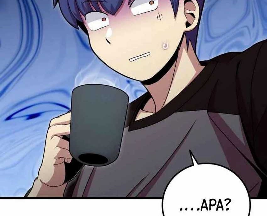 Admission is a Waste of Time Chapter 26 page 6