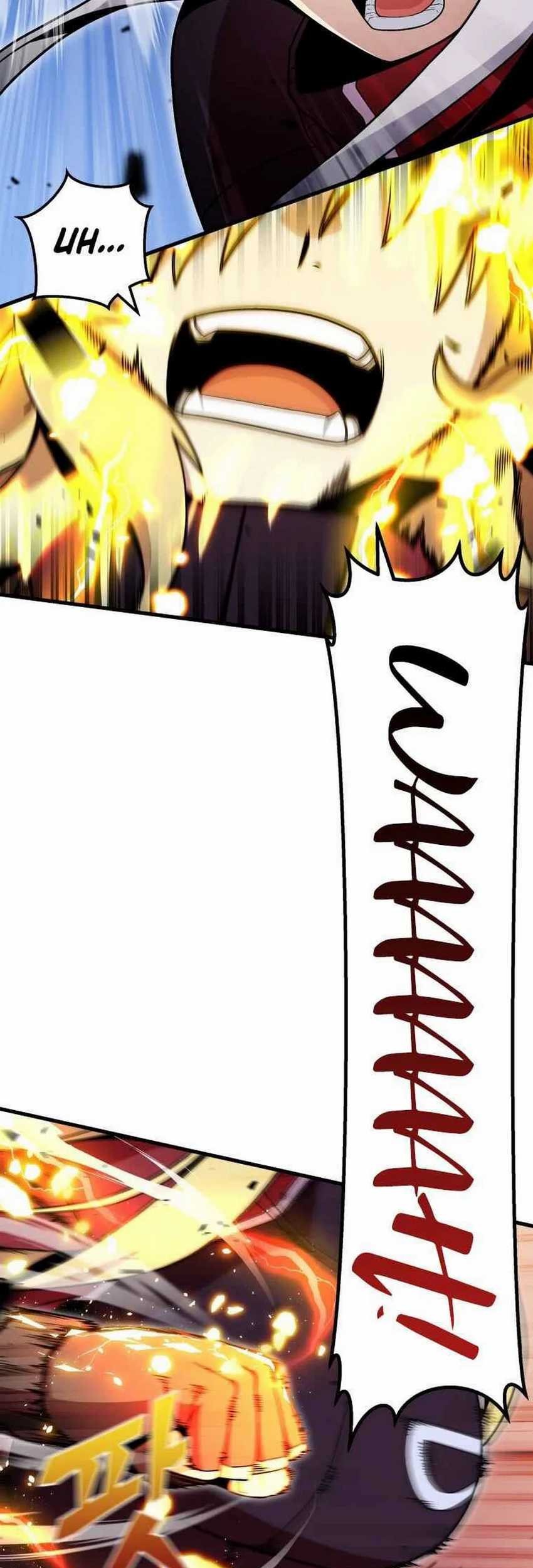 Admission is a Waste of Time Chapter 26 page 89