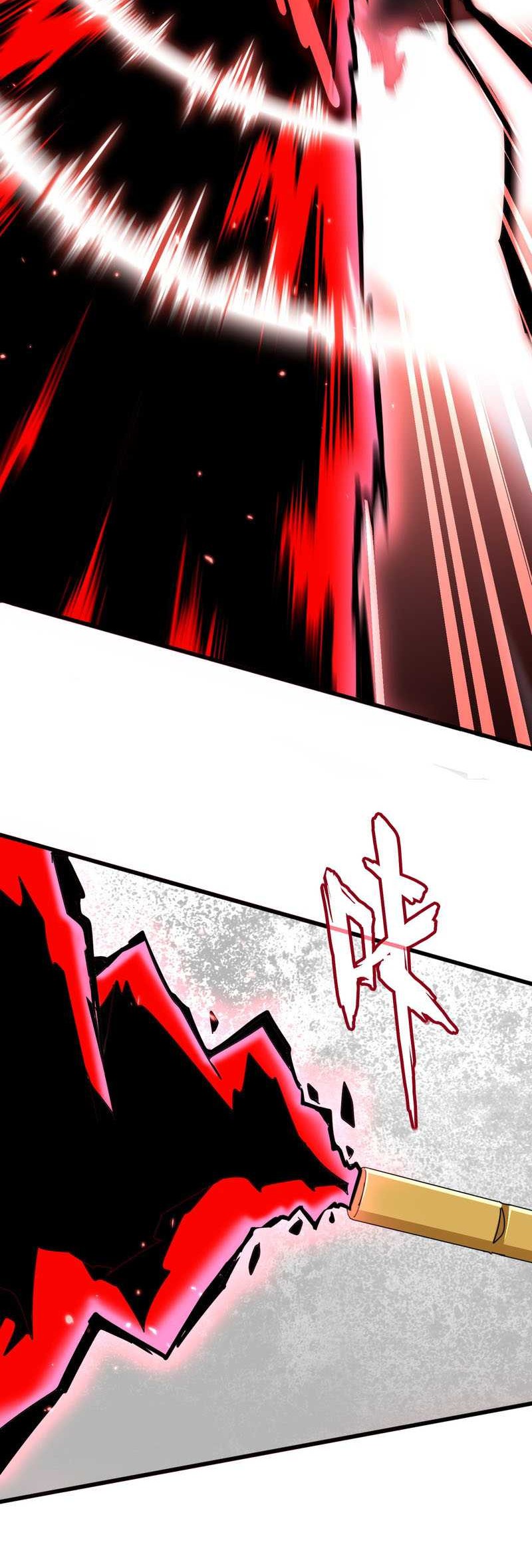 Magic Emperor Chapter 629 page 17