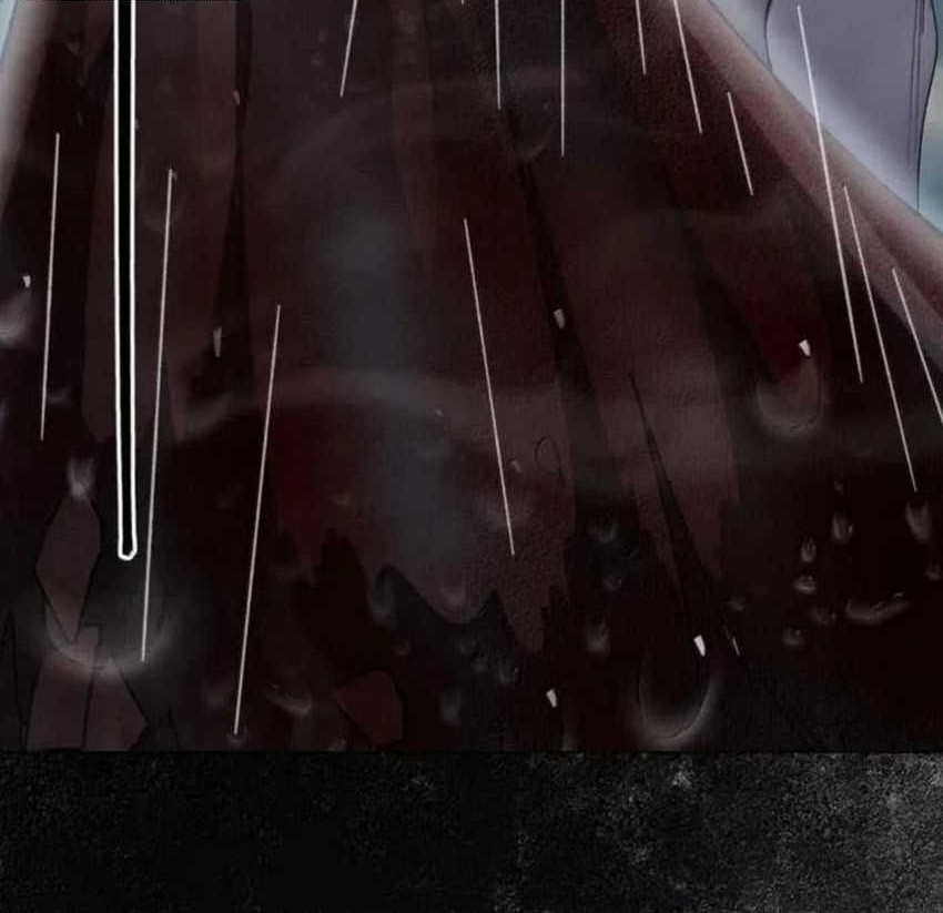 I’m Really Not The Demon God’s Lackey Chapter 144 page 28