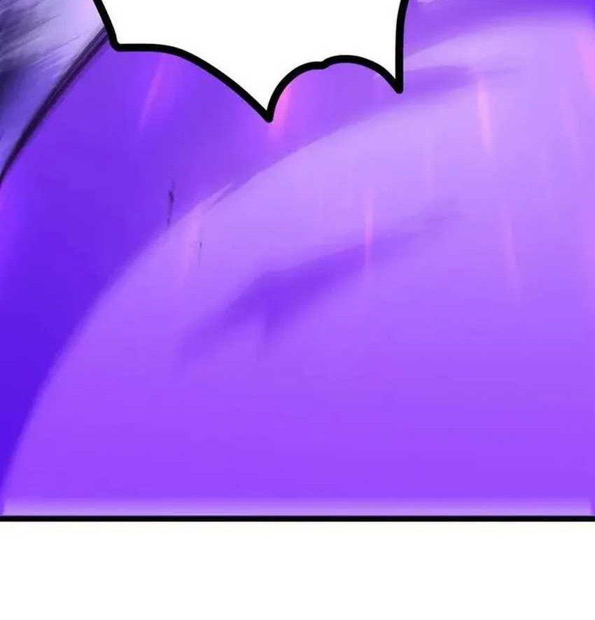 Overlord of Insects Chapter 30 page 28