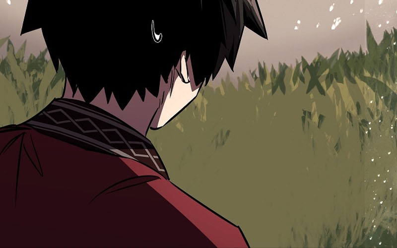 Childhood Friend Of The Zenith Chapter 38 page 57