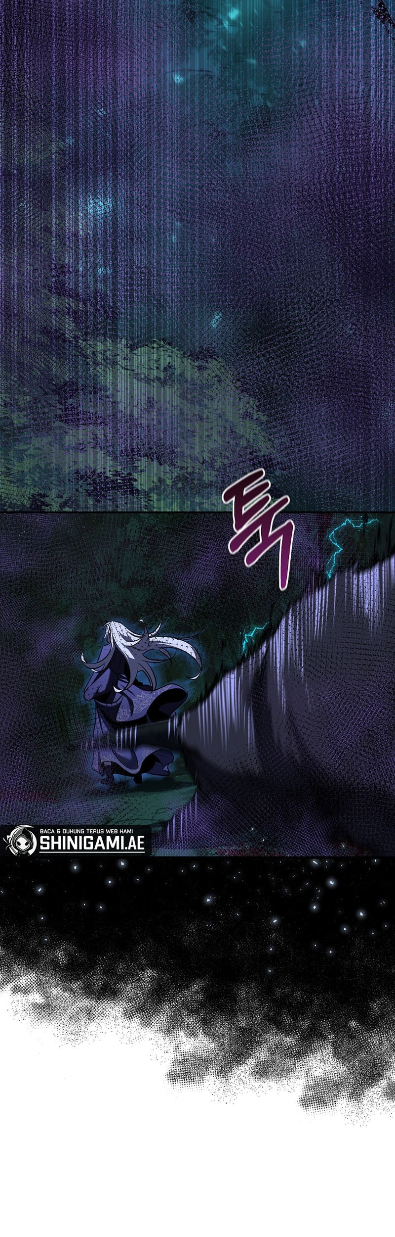 Childhood Friend Of The Zenith Chapter 38 page 4