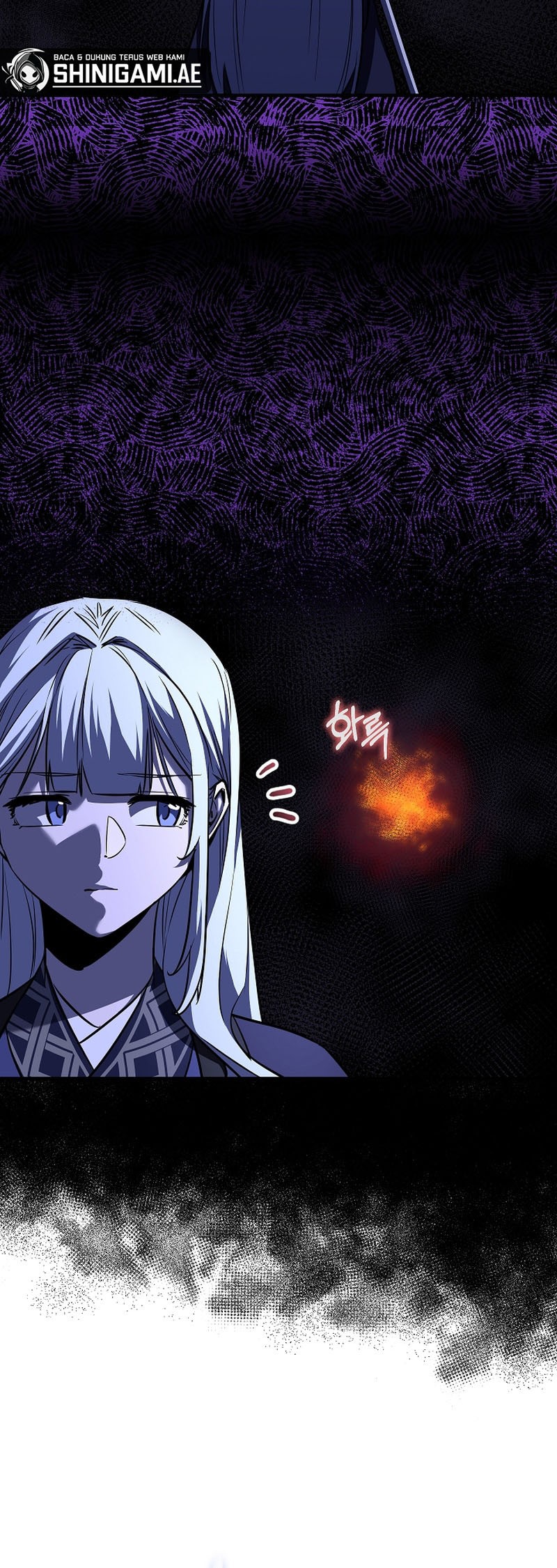 Childhood Friend Of The Zenith Chapter 38 page 8