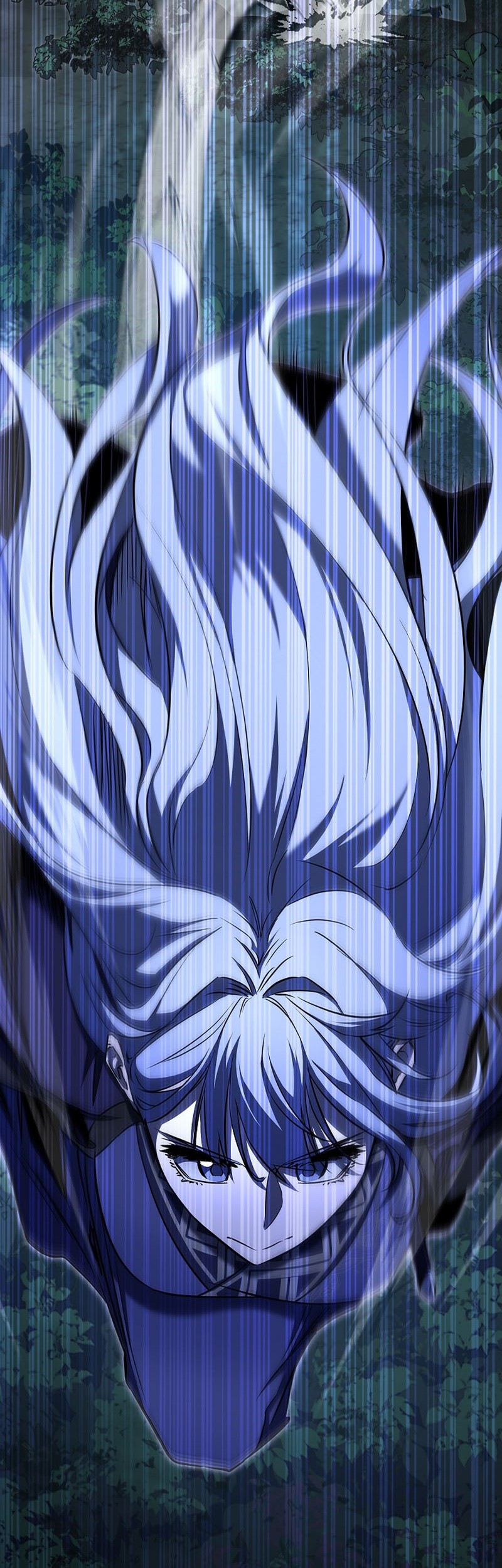 Childhood Friend Of The Zenith Chapter 38 page 10