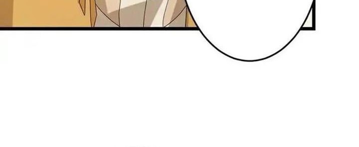 Against the Gods Chapter 671 page 37