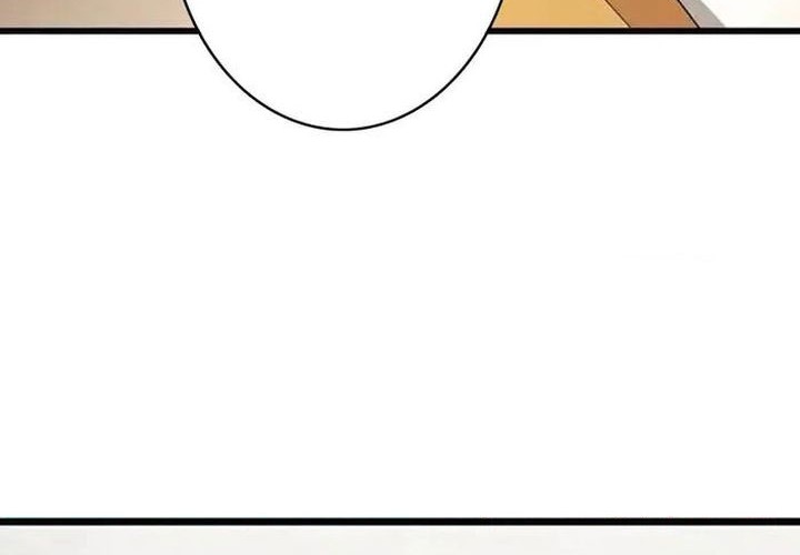 Against the Gods Chapter 671 page 45