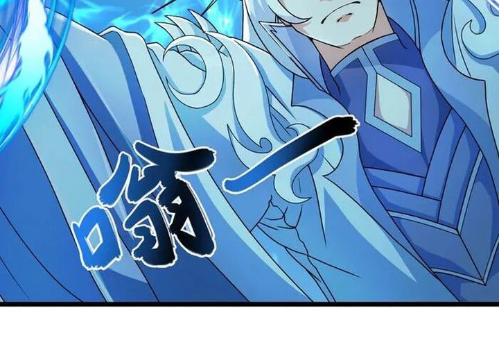 Against the Gods Chapter 670 page 22