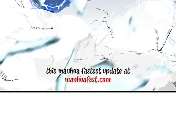 Against the Gods Chapter 670 page 26