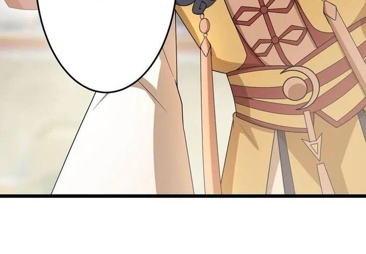 Against the Gods Chapter 670 page 30