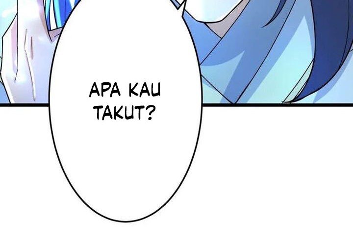 Against the Gods Chapter 670 page 32