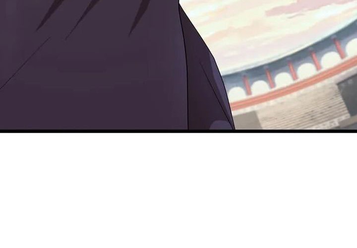 Against the Gods Chapter 670 page 58
