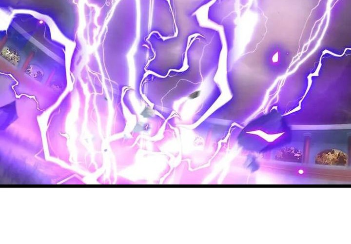 Against the Gods Chapter 670 page 5