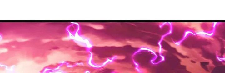 Against the Gods Chapter 670 page 13