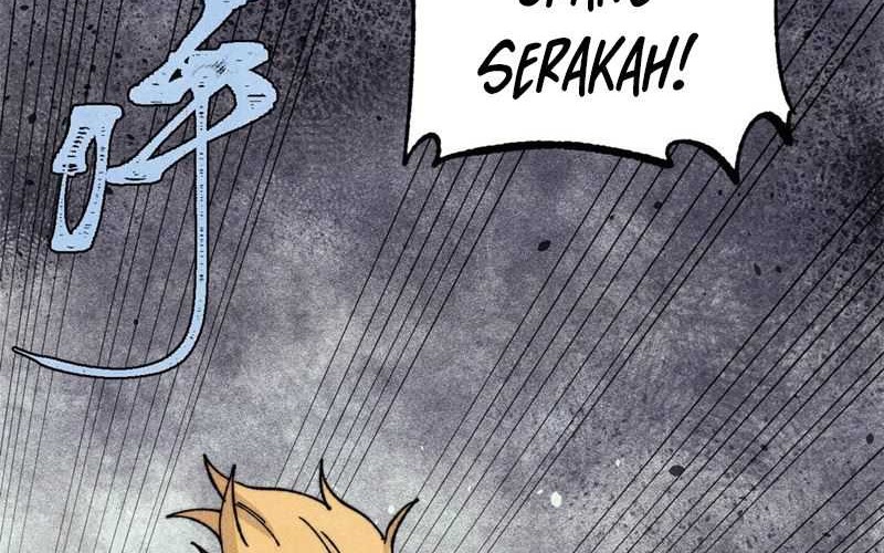 All Hail the Sect Leader Chapter 378 page 20
