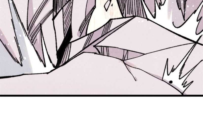 All Hail the Sect Leader Chapter 378 page 26