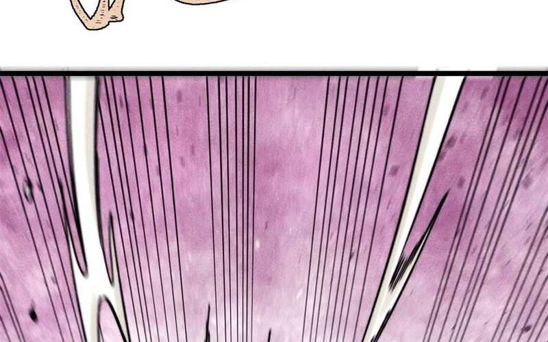All Hail the Sect Leader Chapter 378 page 39