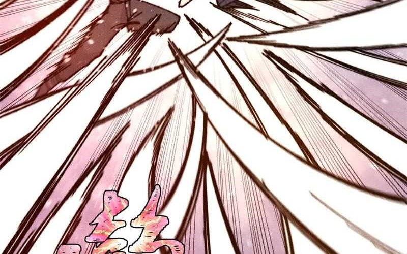 All Hail the Sect Leader Chapter 378 page 41