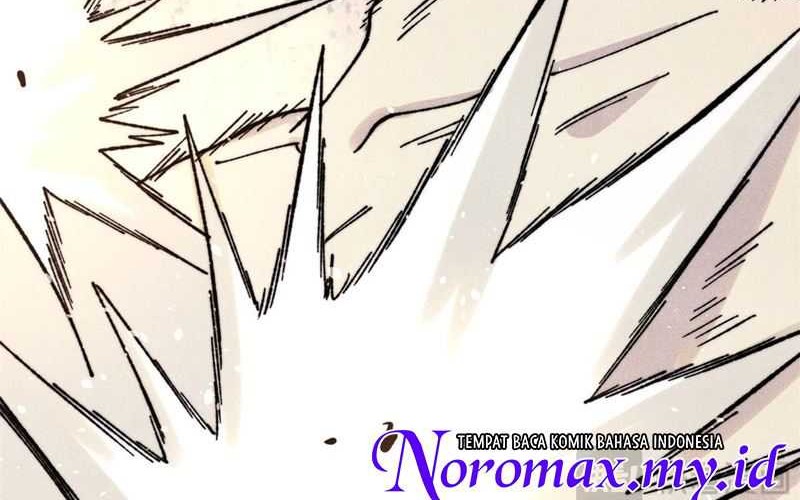 All Hail the Sect Leader Chapter 378 page 43