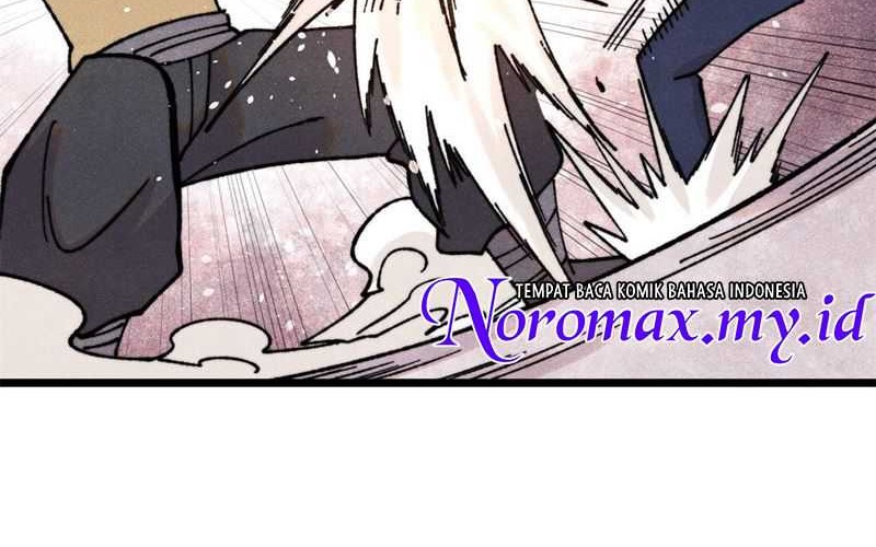 All Hail the Sect Leader Chapter 378 page 47
