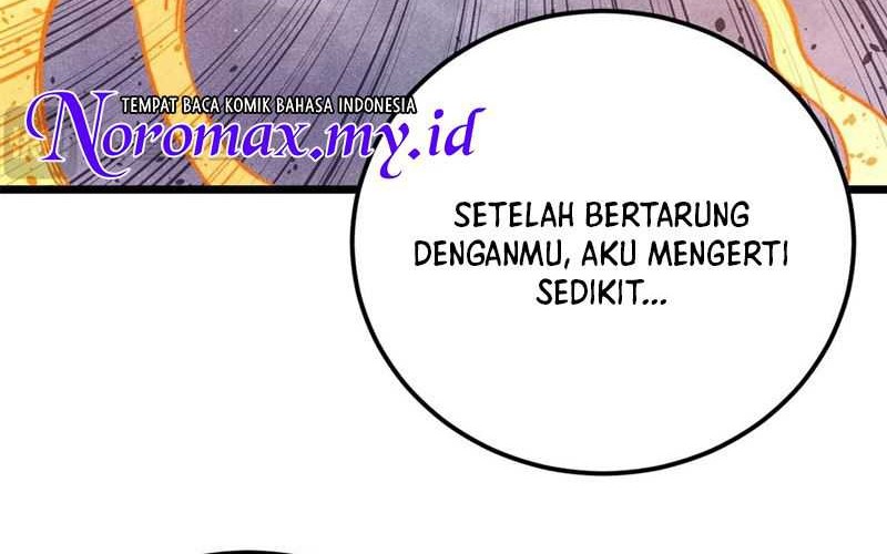 All Hail the Sect Leader Chapter 378 page 51