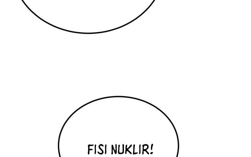 All Hail the Sect Leader Chapter 378 page 53