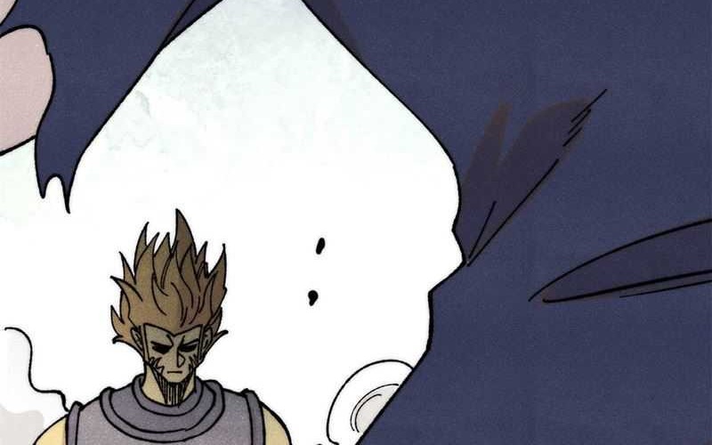 All Hail the Sect Leader Chapter 378 page 4