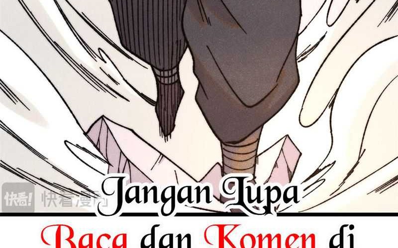 All Hail the Sect Leader Chapter 378 page 6