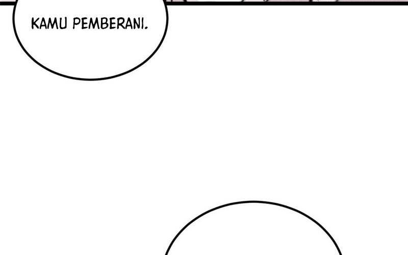 All Hail the Sect Leader Chapter 378 page 12